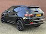 Jeep Compass 1.5T e-Hybrid S NAV ADAPT-CRUISE CARPLAY 360CAMERA STOELVW LED DAB LMV