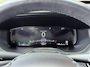 Jeep Compass 1.5T e-Hybrid S NAV ADAPT-CRUISE CARPLAY 360CAMERA STOELVW LED DAB LMV