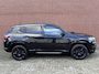 Jeep Compass 1.5T e-Hybrid S NAV ADAPT-CRUISE CARPLAY 360CAMERA STOELVW LED DAB LMV