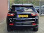 Jeep Compass 1.5T e-Hybrid S NAV ADAPT-CRUISE CARPLAY 360CAMERA STOELVW LED DAB LMV