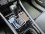 Jeep Compass 1.5T e-Hybrid S NAV ADAPT-CRUISE CARPLAY 360CAMERA STOELVW LED DAB LMV