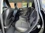 Jeep Compass 1.5T e-Hybrid S NAV ADAPT-CRUISE CARPLAY 360CAMERA STOELVW LED DAB LMV