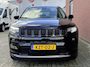 Jeep Compass 1.5T e-Hybrid S NAV ADAPT-CRUISE CARPLAY 360CAMERA STOELVW LED DAB LMV