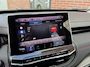Jeep Compass 1.5T e-Hybrid S NAV ADAPT-CRUISE CARPLAY 360CAMERA STOELVW LED DAB LMV