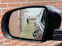 Jeep Compass 1.5T e-Hybrid S NAV ADAPT-CRUISE CARPLAY 360CAMERA STOELVW LED DAB LMV