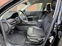 Jeep Compass 1.5T e-Hybrid S NAV ADAPT-CRUISE CARPLAY 360CAMERA STOELVW LED DAB LMV