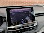 Jeep Compass 1.5T e-Hybrid S NAV ADAPT-CRUISE CARPLAY 360CAMERA STOELVW LED DAB LMV