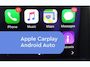 Jeep Compass 1.5T e-Hybrid S NAV ADAPT-CRUISE CARPLAY 360CAMERA STOELVW LED DAB LMV