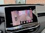 Jeep Compass 1.5T e-Hybrid S NAV ADAPT-CRUISE CARPLAY 360CAMERA STOELVW LED DAB LMV