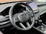 Jeep Compass 1.5T e-Hybrid S NAV ADAPT-CRUISE CARPLAY 360CAMERA STOELVW LED DAB LMV