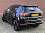 Jeep Compass 1.5T e-Hybrid S NAV ADAPT-CRUISE CARPLAY 360CAMERA STOELVW LED DAB LMV
