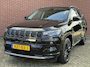 Jeep Compass 1.5T e-Hybrid S NAV ADAPT-CRUISE CARPLAY 360CAMERA STOELVW LED DAB LMV