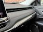 Jeep Compass 1.5T e-Hybrid S NAV ADAPT-CRUISE CARPLAY 360CAMERA STOELVW LED DAB LMV