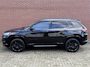 Jeep Compass 1.5T e-Hybrid S NAV ADAPT-CRUISE CARPLAY 360CAMERA STOELVW LED DAB LMV