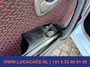 Hyundai Atos 1.1i Active Young Trekhaak Nieuwe APK!