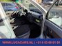 Hyundai Atos 1.1i Active Young Trekhaak Nieuwe APK!