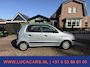 Hyundai Atos 1.1i Active Young Trekhaak Nieuwe APK!