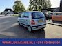 Hyundai Atos 1.1i Active Young Trekhaak Nieuwe APK!
