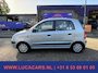 Hyundai Atos 1.1i Active Young Trekhaak Nieuwe APK!