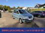 Hyundai Atos 1.1i Active Young Trekhaak Nieuwe APK!