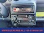 Hyundai Atos 1.1i Active Young Trekhaak Nieuwe APK!