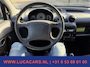 Hyundai Atos 1.1i Active Young Trekhaak Nieuwe APK!