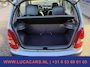Hyundai Atos 1.1i Active Young Trekhaak Nieuwe APK!