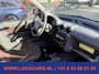Hyundai Atos 1.1i Active Young Trekhaak Nieuwe APK!