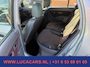 Hyundai Atos 1.1i Active Young Trekhaak Nieuwe APK!