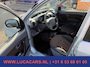 Hyundai Atos 1.1i Active Young Trekhaak Nieuwe APK!