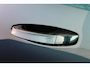 Peugeot e-5008 Launch Edition Dual Motor 73 kWh 7p Panoramadak 360-Camera Stuur-Stoelverwarming 20"