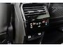 Peugeot e-5008 Launch Edition Dual Motor 73 kWh 7p Panoramadak 360-Camera Stuur-Stoelverwarming 20"