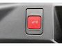 Peugeot e-5008 Launch Edition Dual Motor 73 kWh 7p Panoramadak 360-Camera Stuur-Stoelverwarming 20"