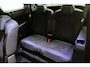 Peugeot e-5008 Launch Edition Dual Motor 73 kWh 7p Panoramadak 360-Camera Stuur-Stoelverwarming 20"