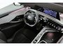 Peugeot e-5008 Launch Edition Dual Motor 73 kWh 7p Panoramadak 360-Camera Stuur-Stoelverwarming 20"