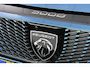 Peugeot e-5008 Launch Edition Dual Motor 73 kWh 7p Panoramadak 360-Camera Stuur-Stoelverwarming 20"