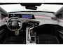 Peugeot e-5008 Launch Edition Dual Motor 73 kWh 7p Panoramadak 360-Camera Stuur-Stoelverwarming 20"