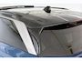 Peugeot e-5008 Launch Edition Dual Motor 73 kWh 7p Panoramadak 360-Camera Stuur-Stoelverwarming 20"