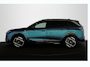 Peugeot e-5008 Launch Edition Dual Motor 73 kWh 7p Panoramadak 360-Camera Stuur-Stoelverwarming 20"