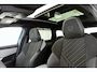 Peugeot e-5008 Launch Edition Dual Motor 73 kWh 7p Panoramadak 360-Camera Stuur-Stoelverwarming 20"