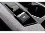Peugeot e-5008 Launch Edition Dual Motor 73 kWh 7p Panoramadak 360-Camera Stuur-Stoelverwarming 20"
