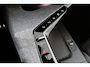Peugeot e-5008 Launch Edition Dual Motor 73 kWh 7p Panoramadak 360-Camera Stuur-Stoelverwarming 20"