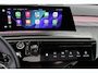 Peugeot e-5008 Launch Edition Dual Motor 73 kWh 7p Panoramadak 360-Camera Stuur-Stoelverwarming 20"