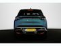 Peugeot e-5008 Launch Edition Dual Motor 73 kWh 7p Panoramadak 360-Camera Stuur-Stoelverwarming 20"