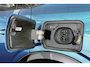 Peugeot e-5008 Launch Edition Dual Motor 73 kWh 7p Panoramadak 360-Camera Stuur-Stoelverwarming 20"