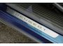 Peugeot e-5008 Launch Edition Dual Motor 73 kWh 7p Panoramadak 360-Camera Stuur-Stoelverwarming 20"