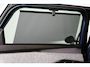 Peugeot e-5008 Launch Edition Dual Motor 73 kWh 7p Panoramadak 360-Camera Stuur-Stoelverwarming 20"