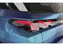 Peugeot e-5008 Launch Edition Dual Motor 73 kWh 7p Panoramadak 360-Camera Stuur-Stoelverwarming 20"