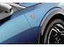 Peugeot e-5008 Launch Edition Dual Motor 73 kWh 7p Panoramadak 360-Camera Stuur-Stoelverwarming 20"