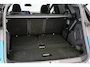 Peugeot e-5008 Launch Edition Dual Motor 73 kWh 7p Panoramadak 360-Camera Stuur-Stoelverwarming 20"